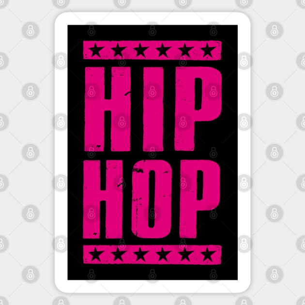 STREETDANCE - HIP HOP B GIRL Sticker by BACK TO THE 90´S